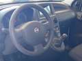 Fiat Panda 1.2 4x4 Climbing Bianco - thumbnail 8