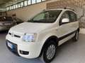 Fiat Panda 1.2 4x4 Climbing Bianco - thumbnail 1