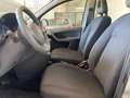 Fiat Panda 1.2 4x4 Climbing Bianco - thumbnail 10