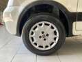 Fiat Panda 1.2 4x4 Climbing Bianco - thumbnail 22