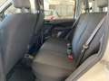Fiat Panda 1.2 4x4 Climbing Bianco - thumbnail 11