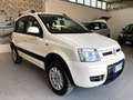 Fiat Panda 1.2 4x4 Climbing Alb - thumbnail 3
