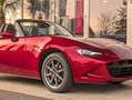 Mazda MX-5 1.5 G132 EXCLUSIVE-LINE CarPlay Leder Rouge - thumbnail 15