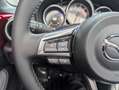 Mazda MX-5 1.5 G132 EXCLUSIVE-LINE CarPlay Leder Rouge - thumbnail 18