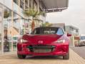 Mazda MX-5 1.5 G132 EXCLUSIVE-LINE CarPlay Leder Rot - thumbnail 7