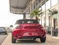 Mazda MX-5 1.5 G132 EXCLUSIVE-LINE CarPlay Leder Rot - thumbnail 6