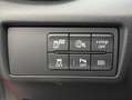Mazda MX-5 1.5 G132 EXCLUSIVE-LINE CarPlay Leder Rouge - thumbnail 26