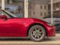 Mazda MX-5 1.5 G132 EXCLUSIVE-LINE CarPlay Leder Rouge - thumbnail 14