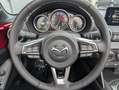 Mazda MX-5 1.5 G132 EXCLUSIVE-LINE CarPlay Leder Rouge - thumbnail 17