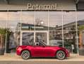 Mazda MX-5 1.5 G132 EXCLUSIVE-LINE CarPlay Leder Rot - thumbnail 13