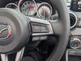 Mazda MX-5 1.5 G132 EXCLUSIVE-LINE CarPlay Leder Rouge - thumbnail 19