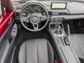 Mazda MX-5 1.5 G132 EXCLUSIVE-LINE CarPlay Leder Rouge - thumbnail 23