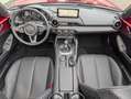 Mazda MX-5 1.5 G132 EXCLUSIVE-LINE CarPlay Leder Rouge - thumbnail 22