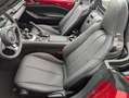 Mazda MX-5 1.5 G132 EXCLUSIVE-LINE CarPlay Leder Rouge - thumbnail 21