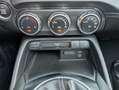 Mazda MX-5 1.5 G132 EXCLUSIVE-LINE CarPlay Leder Rouge - thumbnail 25