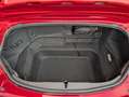 Mazda MX-5 1.5 G132 EXCLUSIVE-LINE CarPlay Leder Rot - thumbnail 28