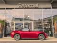 Mazda MX-5 1.5 G132 EXCLUSIVE-LINE CarPlay Leder Rouge - thumbnail 9
