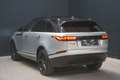 Land Rover Range Rover Velar 2.0 R-Dynamic Automaat- Navi- Pano- BTW! Garantie! Argent - thumbnail 3