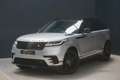 Land Rover Range Rover Velar 2.0 R-Dynamic Automaat- Navi- Pano- BTW! Garantie! Argent - thumbnail 1