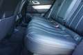 Land Rover Range Rover Velar 2.0 R-Dynamic Automaat- Navi- Pano- BTW! Garantie! Argent - thumbnail 8