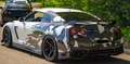 Nissan GT-R GT-R Prestige Edition Weiß - thumbnail 6