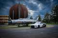 Nissan GT-R GT-R Prestige Edition Weiß - thumbnail 2