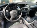 Audi A4 Avant 3.0-Quattro-8 Fach Bereift-Leder-Navi Schwarz - thumbnail 11
