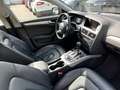 Audi A4 Avant 3.0-Quattro-8 Fach Bereift-Leder-Navi Schwarz - thumbnail 10