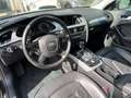 Audi A4 Avant 3.0-Quattro-8 Fach Bereift-Leder-Navi Schwarz - thumbnail 9