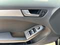 Audi A4 Avant 3.0-Quattro-8 Fach Bereift-Leder-Navi Schwarz - thumbnail 15