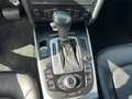 Audi A4 Avant 3.0-Quattro-8 Fach Bereift-Leder-Navi Schwarz - thumbnail 14