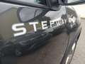 Dacia Logan Stepway Szary - thumbnail 11