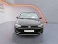 Volkswagen Polo 1.0 TSI 95 PS DSG Active Navi Schwarz - thumbnail 8