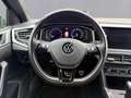 Volkswagen Polo 1.0 TSI 95 PS DSG Active Navi Schwarz - thumbnail 12