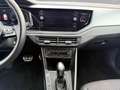 Volkswagen Polo 1.0 TSI 95 PS DSG Active Navi Schwarz - thumbnail 11