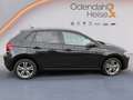 Volkswagen Polo 1.0 TSI 95 PS DSG Active Navi Schwarz - thumbnail 6