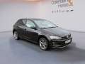 Volkswagen Polo 1.0 TSI 95 PS DSG Active Navi Schwarz - thumbnail 7