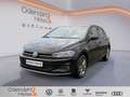 Volkswagen Polo 1.0 TSI 95 PS DSG Active Navi Schwarz - thumbnail 1