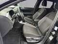 Volkswagen Polo 1.0 TSI 95 PS DSG Active Navi Schwarz - thumbnail 9