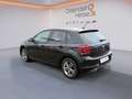 Volkswagen Polo 1.0 TSI 95 PS DSG Active Navi Schwarz - thumbnail 3