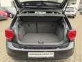 Volkswagen Polo 1.0 TSI 95 PS DSG Active Navi Schwarz - thumbnail 16