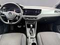 Volkswagen Polo 1.0 TSI 95 PS DSG Active Navi Schwarz - thumbnail 10