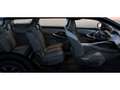 Peugeot 5008 Allure HYBRID 136 e-DSC6 +PANO+NAV+ACC+360'CAM+AHK Grau - thumbnail 10