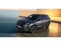 Peugeot 5008 Allure HYBRID 136 e-DSC6 +PANO+NAV+ACC+360'CAM+AHK Grau - thumbnail 3