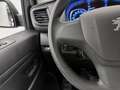 Peugeot e-Expert EV L3 75 kWh Long Fase-3 laden 2x schuifdeur 330km Zwart - thumbnail 23