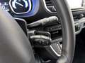 Peugeot e-Expert EV L3 75 kWh Long Fase-3 laden 2x schuifdeur 330km Zwart - thumbnail 12