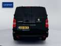 Peugeot e-Expert EV L3 75 kWh Long Fase-3 laden 2x schuifdeur 330km Zwart - thumbnail 16