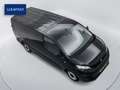 Peugeot e-Expert EV L3 75 kWh Long Fase-3 laden 2x schuifdeur 330km Zwart - thumbnail 32