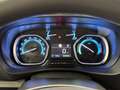 Peugeot e-Expert EV L3 75 kWh Long Fase-3 laden 2x schuifdeur 330km Zwart - thumbnail 6