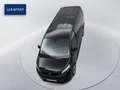 Peugeot e-Expert EV L3 75 kWh Long Fase-3 laden 2x schuifdeur 330km Zwart - thumbnail 33